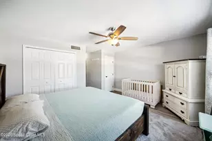 180 Paradise Blvd, Melbourne, FL 32903 - Photo 14