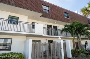 180 Paradise Blvd, Melbourne, FL 32903 - Photo 18