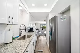 180 Paradise Blvd, Melbourne, FL 32903 - Photo 4