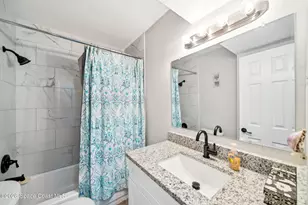 180 Paradise Blvd, Melbourne, FL 32903 - Photo 12