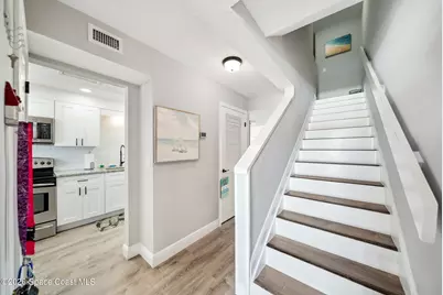 180 Paradise Boulevard #18015, Melbourne, FL 32903 - Photo 16