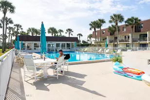 180 Paradise Blvd, Melbourne, FL 32903 - Photo 2