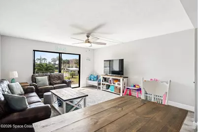 180 Paradise Boulevard #18015, Melbourne, FL 32903 - Photo 8