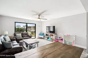 180 Paradise Blvd, Melbourne, FL 32903 - Photo 8