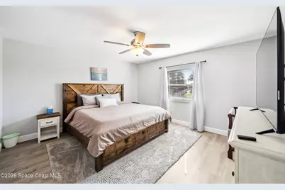 180 Paradise Boulevard #18015, Melbourne, FL 32903 - Photo 10