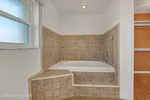 939 Peach Ave NE, Palm Bay, FL 32907 - Photo 32