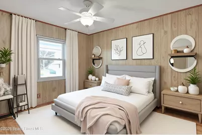 939 Peach Avenue NE, Palm Bay, FL 32907 - Photo 38