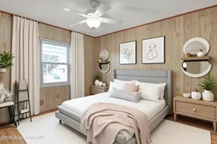 939 Peach Ave NE, Palm Bay, FL 32907 - Photo 38