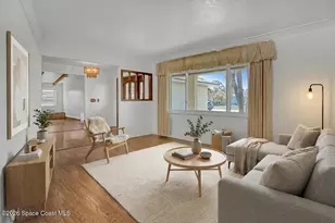 939 Peach Ave NE, Palm Bay, FL 32907 - Photo 6