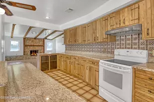 939 Peach Ave NE, Palm Bay, FL 32907 - Photo 14