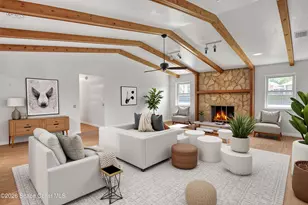 939 Peach Ave NE, Palm Bay, FL 32907 - Photo 22