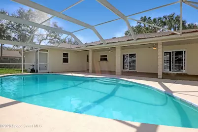 939 Peach Avenue NE, Palm Bay, FL 32907 - Photo 48