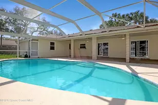 939 Peach Ave NE, Palm Bay, FL 32907 - Photo 48