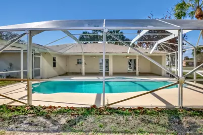 939 Peach Avenue NE, Palm Bay, FL 32907 - Photo 52