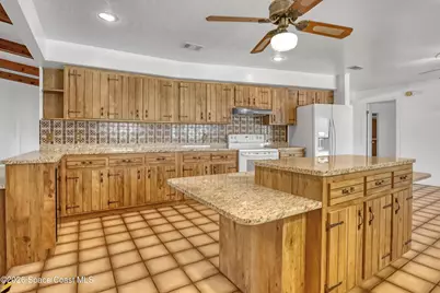 939 Peach Avenue NE, Palm Bay, FL 32907 - Photo 12