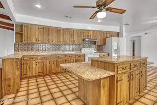 939 Peach Ave NE, Palm Bay, FL 32907 - Photo 12