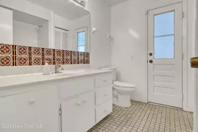 939 Peach Avenue NE, Palm Bay, FL 32907 - Photo 36