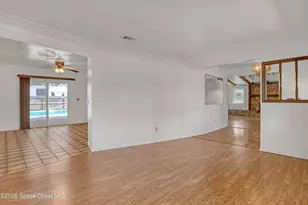 939 Peach Ave NE, Palm Bay, FL 32907 - Photo 8