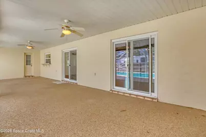 939 Peach Avenue NE, Palm Bay, FL 32907 - Photo 46