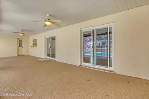 939 Peach Ave NE, Palm Bay, FL 32907 - Photo 46