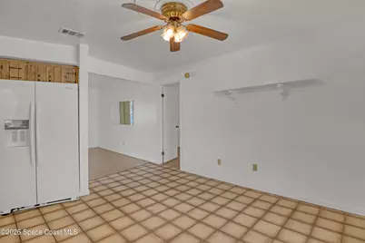 939 Peach Avenue NE, Palm Bay, FL 32907 - Photo 20