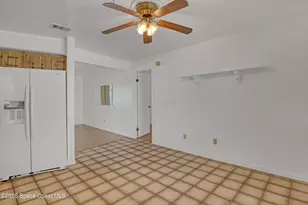 939 Peach Ave NE, Palm Bay, FL 32907 - Photo 20