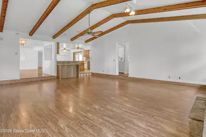 939 Peach Avenue NE, Palm Bay, FL 32907 - Photo 26
