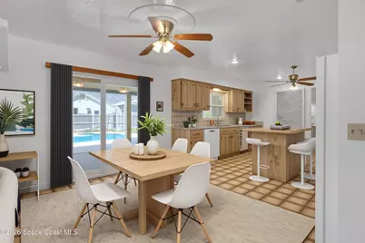 939 Peach Avenue NE, Palm Bay, FL 32907 - Photo 18