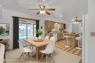 939 Peach Ave NE, Palm Bay, FL 32907 - Photo 18