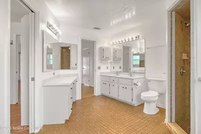 939 Peach Avenue NE, Palm Bay, FL 32907 - Photo 30