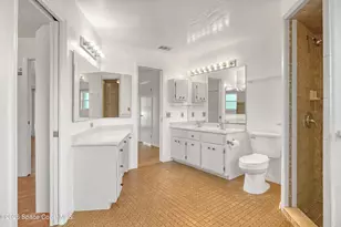 939 Peach Ave NE, Palm Bay, FL 32907 - Photo 30