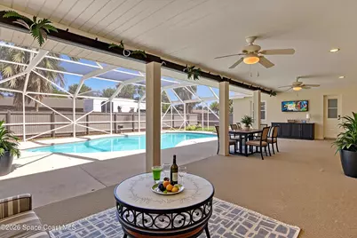 939 Peach Avenue NE, Palm Bay, FL 32907 - Photo 44