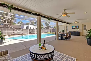 939 Peach Ave NE, Palm Bay, FL 32907 - Photo 44