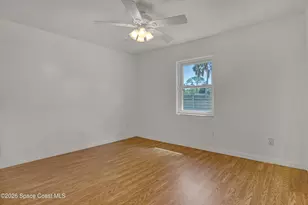 939 Peach Ave NE, Palm Bay, FL 32907 - Photo 40