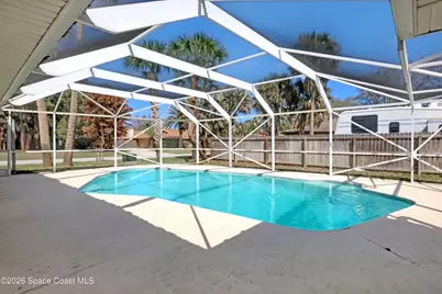 939 Peach Avenue NE, Palm Bay, FL 32907 - Photo 50