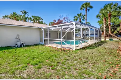 939 Peach Avenue NE, Palm Bay, FL 32907 - Photo 56