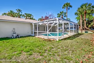 939 Peach Ave NE, Palm Bay, FL 32907 - Photo 56