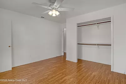 939 Peach Avenue NE, Palm Bay, FL 32907 - Photo 42