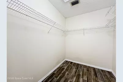 5345 Cangro Street, Cocoa, FL 32926 - Photo 22