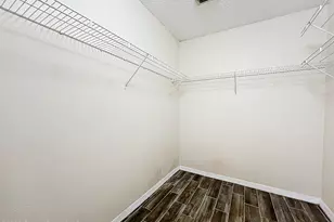 5345 Cangro St, Cocoa, FL 32926 - Photo 22