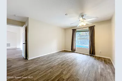 5345 Cangro Street, Cocoa, FL 32926 - Photo 20