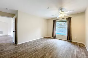 5345 Cangro St, Cocoa, FL 32926 - Photo 20