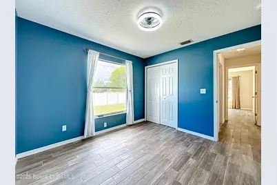 5345 Cangro Street, Cocoa, FL 32926 - Photo 18