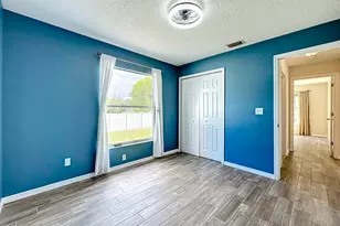 5345 Cangro St, Cocoa, FL 32926 - Photo 18