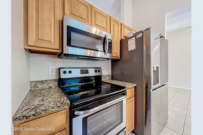 5345 Cangro Street, Cocoa, FL 32926 - Photo 8