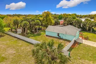 5345 Cangro St, Cocoa, FL 32926 - Photo 34