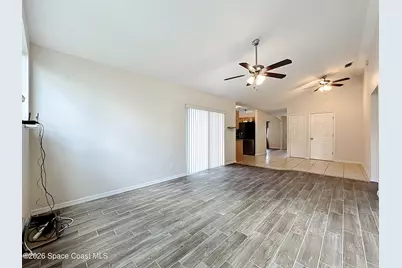 5345 Cangro Street, Cocoa, FL 32926 - Photo 14