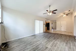 5345 Cangro St, Cocoa, FL 32926 - Photo 14