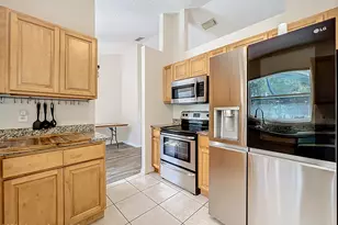 5345 Cangro St, Cocoa, FL 32926 - Photo 10