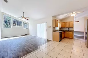 5345 Cangro St, Cocoa, FL 32926 - Photo 12